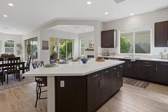 82595 Ladder Canyon Drive, Indio, CA 92201