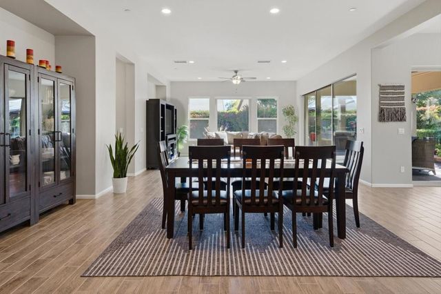 82595 Ladder Canyon Drive, Indio, CA 92201