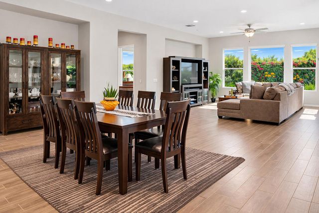 82595 Ladder Canyon Drive, Indio, CA 92201