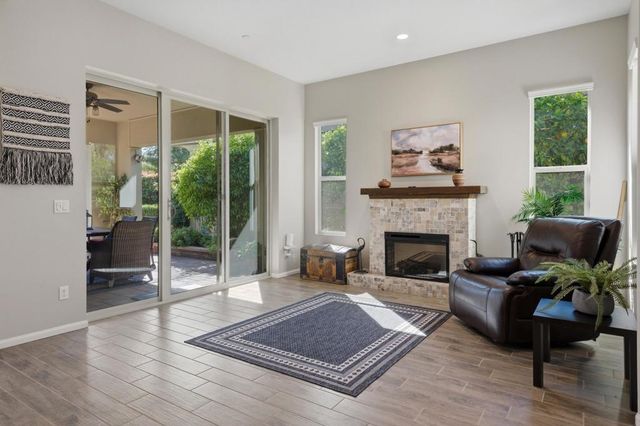 82595 Ladder Canyon Drive, Indio, CA 92201