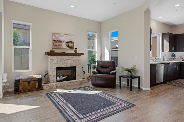 82595 Ladder Canyon Drive, Indio, CA 92201