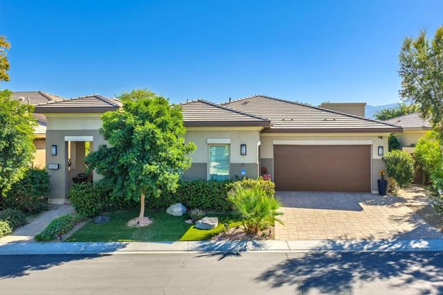 82595 Ladder Canyon Drive, Indio, CA 92201