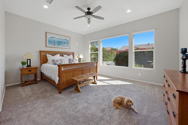 82595 Ladder Canyon Drive, Indio, CA 92201