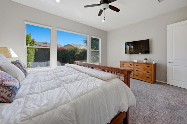 82595 Ladder Canyon Drive, Indio, CA 92201