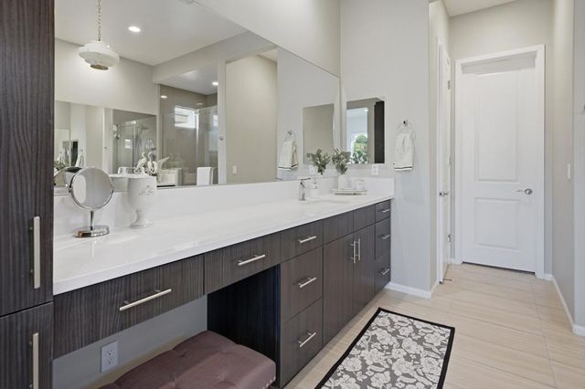 82595 Ladder Canyon Drive, Indio, CA 92201