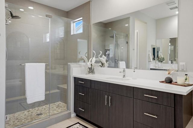 82595 Ladder Canyon Drive, Indio, CA 92201