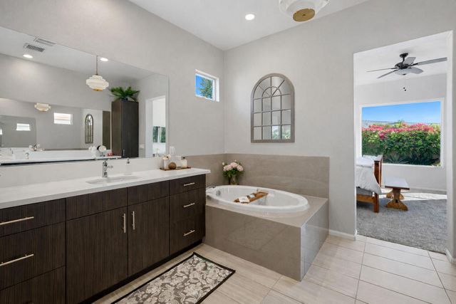 82595 Ladder Canyon Drive, Indio, CA 92201