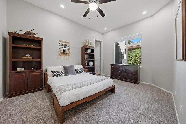 82595 Ladder Canyon Drive, Indio, CA 92201