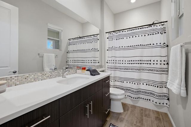 82595 Ladder Canyon Drive, Indio, CA 92201