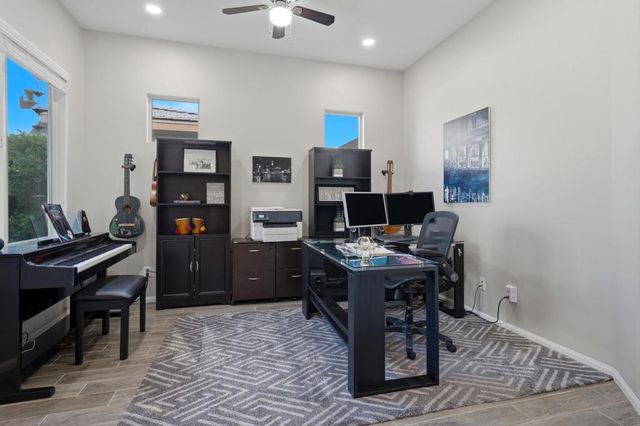 82595 Ladder Canyon Drive, Indio, CA 92201