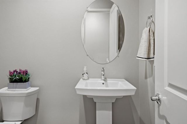 82595 Ladder Canyon Drive, Indio, CA 92201