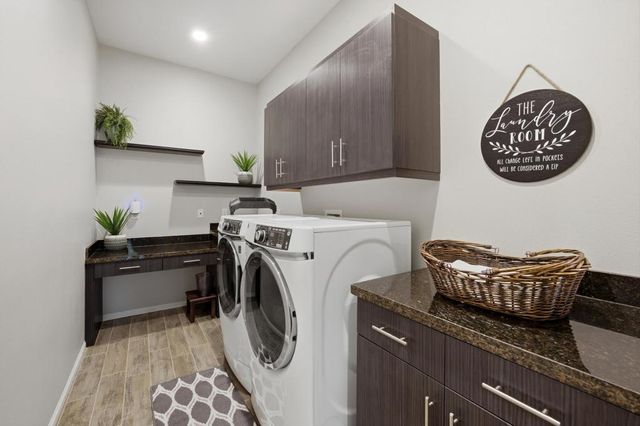 82595 Ladder Canyon Drive, Indio, CA 92201