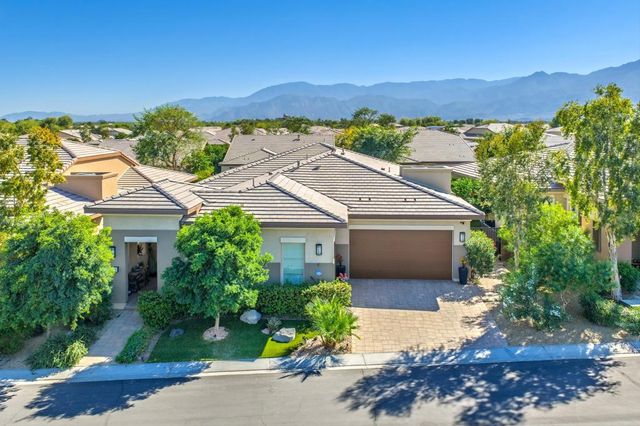 82595 Ladder Canyon Drive, Indio, CA 92201