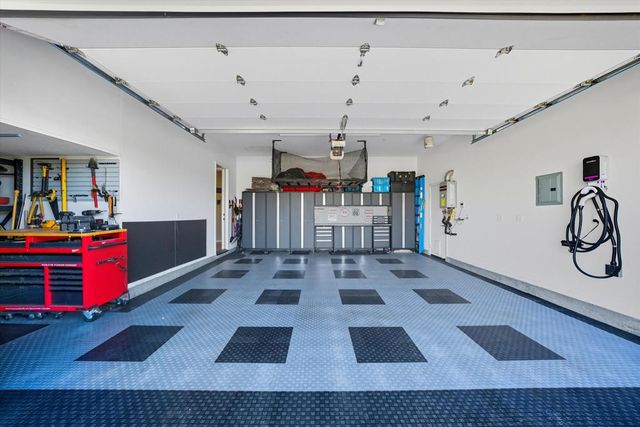 82595 Ladder Canyon Drive, Indio, CA 92201