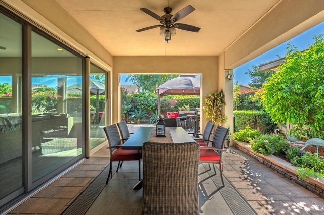 82595 Ladder Canyon Drive, Indio, CA 92201