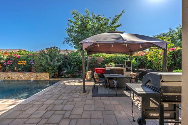 82595 Ladder Canyon Drive, Indio, CA 92201