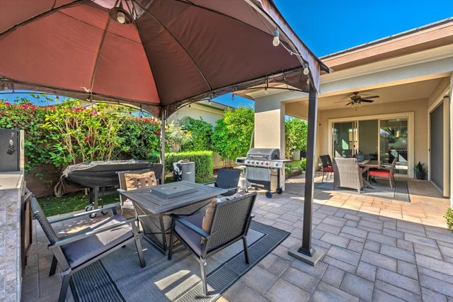 82595 Ladder Canyon Drive, Indio, CA 92201