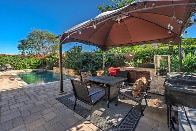 82595 Ladder Canyon Drive, Indio, CA 92201