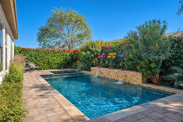 82595 Ladder Canyon Drive, Indio, CA 92201