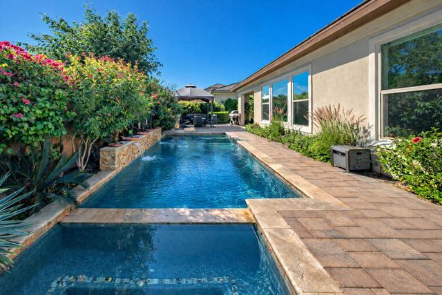 82595 Ladder Canyon Drive, Indio, CA 92201