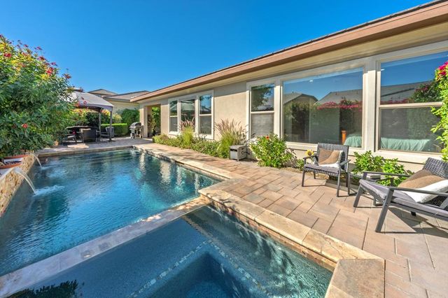 82595 Ladder Canyon Drive, Indio, CA 92201