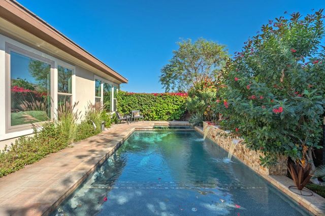 82595 Ladder Canyon Drive, Indio, CA 92201