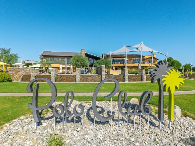 82595 Ladder Canyon Drive, Indio, CA 92201