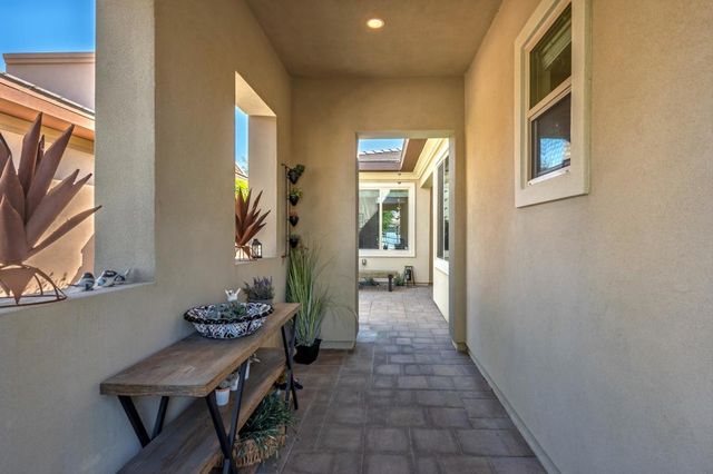 82595 Ladder Canyon Drive, Indio, CA 92201