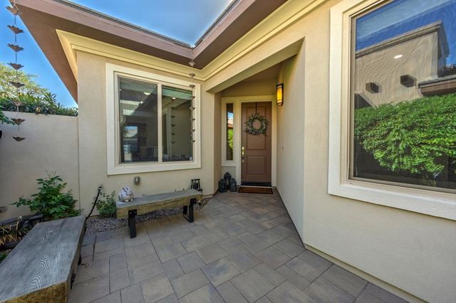 82595 Ladder Canyon Drive, Indio, CA 92201