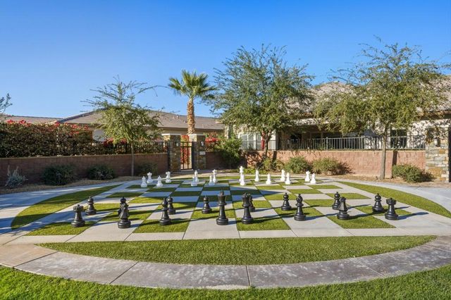 82595 Ladder Canyon Drive, Indio, CA 92201