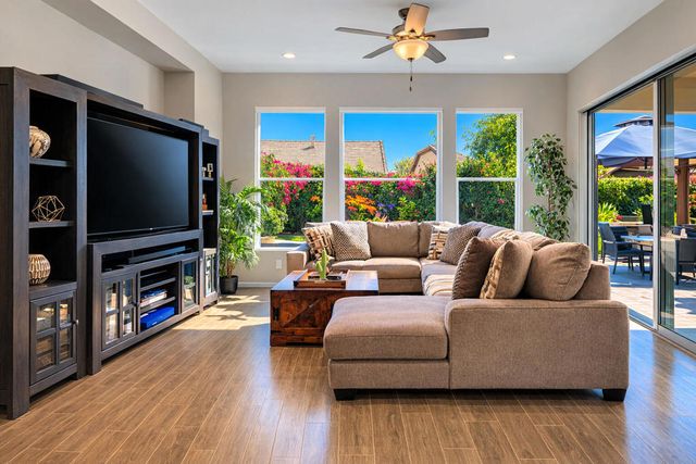 82595 Ladder Canyon Drive, Indio, CA 92201