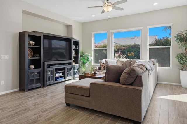 82595 Ladder Canyon Drive, Indio, CA 92201