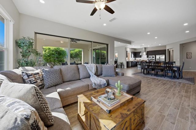 82595 Ladder Canyon Drive, Indio, CA 92201