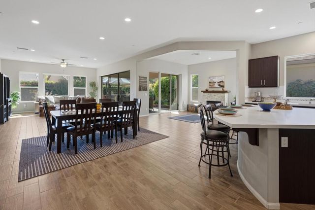 82595 Ladder Canyon Drive, Indio, CA 92201