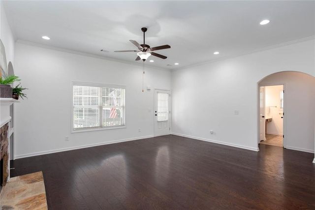 40 Copper Stem Drive, Dallas, GA 30157