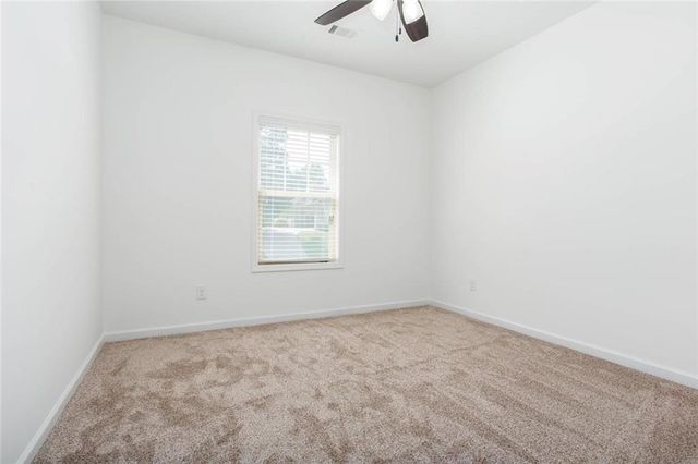 40 Copper Stem Drive, Dallas, GA 30157