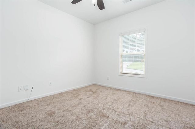 40 Copper Stem Drive, Dallas, GA 30157
