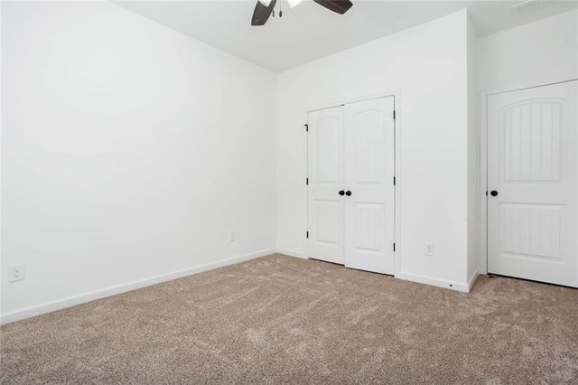 40 Copper Stem Drive, Dallas, GA 30157