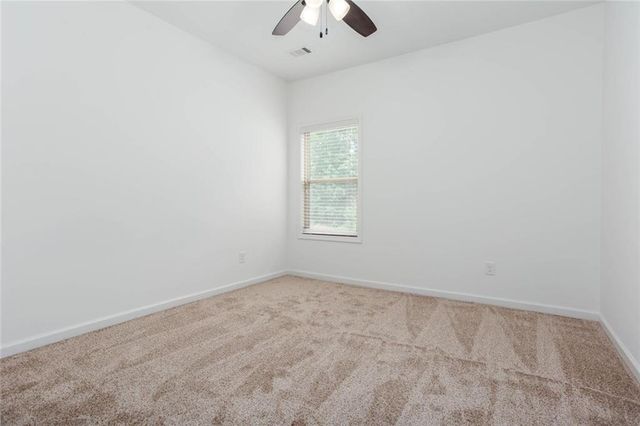 40 Copper Stem Drive, Dallas, GA 30157