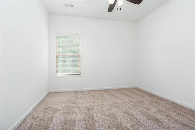 40 Copper Stem Drive, Dallas, GA 30157