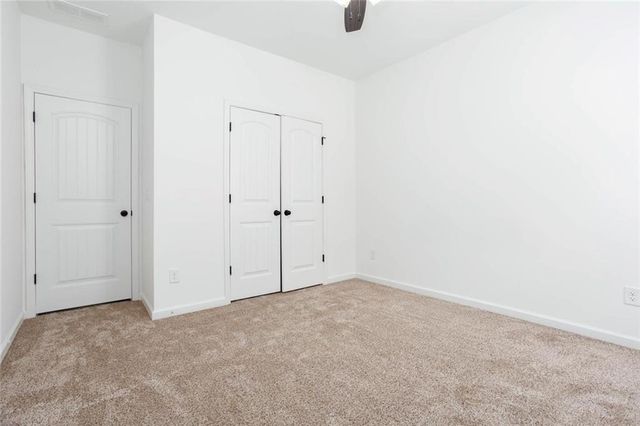 40 Copper Stem Drive, Dallas, GA 30157