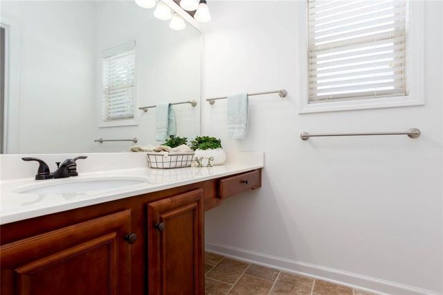 40 Copper Stem Drive, Dallas, GA 30157
