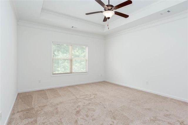 40 Copper Stem Drive, Dallas, GA 30157