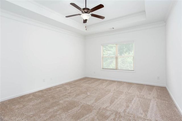 40 Copper Stem Drive, Dallas, GA 30157