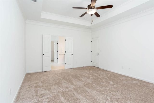 40 Copper Stem Drive, Dallas, GA 30157