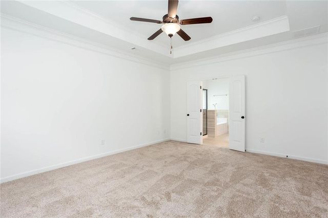 40 Copper Stem Drive, Dallas, GA 30157