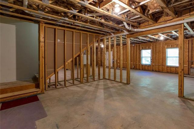 40 Copper Stem Drive, Dallas, GA 30157
