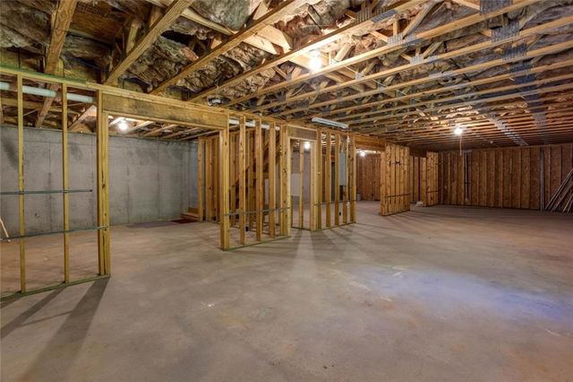 40 Copper Stem Drive, Dallas, GA 30157