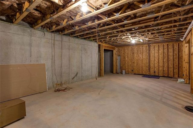 40 Copper Stem Drive, Dallas, GA 30157