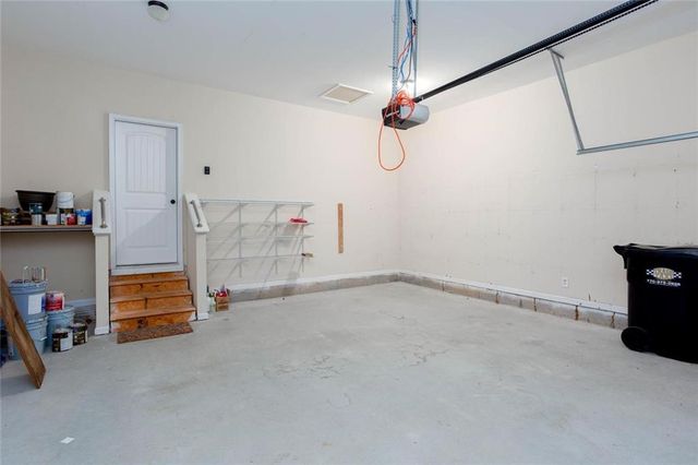 40 Copper Stem Drive, Dallas, GA 30157
